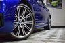 USED 2019 69 BMW 5 SERIES 3.0 530D XDRIVE M SPORT 4d 261 BHP M SPORT+ / TECH & VISABILITY
