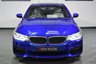 USED 2019 69 BMW 5 SERIES 3.0 530D XDRIVE M SPORT 4d 261 BHP M SPORT+ / TECH & VISABILITY