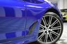 USED 2019 69 BMW 5 SERIES 3.0 530D XDRIVE M SPORT 4d 261 BHP M SPORT+ / TECH & VISABILITY