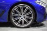 USED 2019 69 BMW 5 SERIES 3.0 530D XDRIVE M SPORT 4d 261 BHP M SPORT+ / TECH & VISABILITY