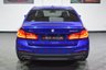 USED 2019 69 BMW 5 SERIES 3.0 530D XDRIVE M SPORT 4d 261 BHP M SPORT+ / TECH & VISABILITY