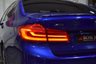 USED 2019 69 BMW 5 SERIES 3.0 530D XDRIVE M SPORT 4d 261 BHP M SPORT+ / TECH & VISABILITY