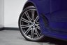 USED 2019 69 BMW 5 SERIES 3.0 530D XDRIVE M SPORT 4d 261 BHP M SPORT+ / TECH & VISABILITY