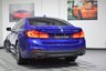 USED 2019 69 BMW 5 SERIES 3.0 530D XDRIVE M SPORT 4d 261 BHP M SPORT+ / TECH & VISABILITY