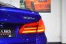 USED 2019 69 BMW 5 SERIES 3.0 530D XDRIVE M SPORT 4d 261 BHP M SPORT+ / TECH & VISABILITY
