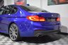 USED 2019 69 BMW 5 SERIES 3.0 530D XDRIVE M SPORT 4d 261 BHP M SPORT+ / TECH & VISABILITY