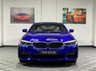 USED 2019 69 BMW 5 SERIES 3.0 530D XDRIVE M SPORT 4d 261 BHP M SPORT+ / TECH & VISABILITY