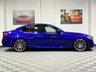 USED 2019 69 BMW 5 SERIES 3.0 530D XDRIVE M SPORT 4d 261 BHP M SPORT+ / TECH & VISABILITY