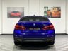 USED 2019 69 BMW 5 SERIES 3.0 530D XDRIVE M SPORT 4d 261 BHP M SPORT+ / TECH & VISABILITY
