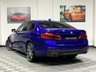 USED 2019 69 BMW 5 SERIES 3.0 530D XDRIVE M SPORT 4d 261 BHP M SPORT+ / TECH & VISABILITY