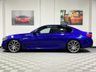 USED 2019 69 BMW 5 SERIES 3.0 530D XDRIVE M SPORT 4d 261 BHP M SPORT+ / TECH & VISABILITY