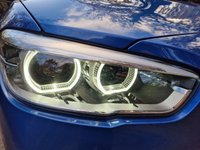 USED 2017 67 BMW 1 SERIES 3.0 M140I 5d 335 BHP ZERO DEPOSIT FINANCE AVAILABLE