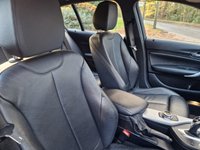 USED 2017 67 BMW 1 SERIES 3.0 M140I 5d 335 BHP ZERO DEPOSIT FINANCE AVAILABLE