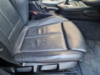 USED 2017 67 BMW 1 SERIES 3.0 M140I 5d 335 BHP ZERO DEPOSIT FINANCE AVAILABLE