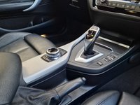USED 2017 67 BMW 1 SERIES 3.0 M140I 5d 335 BHP ZERO DEPOSIT FINANCE AVAILABLE