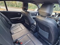 USED 2017 67 BMW 1 SERIES 3.0 M140I 5d 335 BHP ZERO DEPOSIT FINANCE AVAILABLE