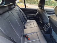 USED 2017 67 BMW 1 SERIES 3.0 M140I 5d 335 BHP ZERO DEPOSIT FINANCE AVAILABLE