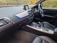 USED 2017 67 BMW 1 SERIES 3.0 M140I 5d 335 BHP ZERO DEPOSIT FINANCE AVAILABLE