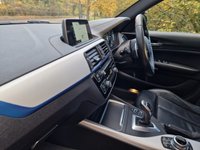 USED 2017 67 BMW 1 SERIES 3.0 M140I 5d 335 BHP ZERO DEPOSIT FINANCE AVAILABLE