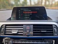 USED 2017 67 BMW 1 SERIES 3.0 M140I 5d 335 BHP ZERO DEPOSIT FINANCE AVAILABLE