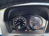USED 2017 67 BMW 1 SERIES 3.0 M140I 5d 335 BHP ZERO DEPOSIT FINANCE AVAILABLE