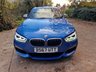 USED 2017 67 BMW 1 SERIES 3.0 M140I 5d 335 BHP ZERO DEPOSIT FINANCE AVAILABLE
