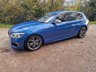 USED 2017 67 BMW 1 SERIES 3.0 M140I 5d 335 BHP ZERO DEPOSIT FINANCE AVAILABLE