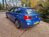USED 2017 67 BMW 1 SERIES 3.0 M140I 5d 335 BHP ZERO DEPOSIT FINANCE AVAILABLE