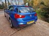USED 2017 67 BMW 1 SERIES 3.0 M140I 5d 335 BHP ZERO DEPOSIT FINANCE AVAILABLE
