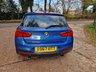 USED 2017 67 BMW 1 SERIES 3.0 M140I 5d 335 BHP ZERO DEPOSIT FINANCE AVAILABLE