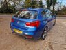 USED 2017 67 BMW 1 SERIES 3.0 M140I 5d 335 BHP ZERO DEPOSIT FINANCE AVAILABLE