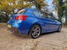 USED 2017 67 BMW 1 SERIES 3.0 M140I 5d 335 BHP ZERO DEPOSIT FINANCE AVAILABLE