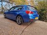 USED 2017 67 BMW 1 SERIES 3.0 M140I 5d 335 BHP ZERO DEPOSIT FINANCE AVAILABLE
