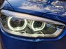 USED 2017 67 BMW 1 SERIES 3.0 M140I 5d 335 BHP ZERO DEPOSIT FINANCE AVAILABLE