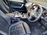 USED 2017 67 BMW 1 SERIES 3.0 M140I 5d 335 BHP ZERO DEPOSIT FINANCE AVAILABLE