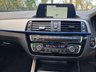 USED 2017 67 BMW 1 SERIES 3.0 M140I 5d 335 BHP ZERO DEPOSIT FINANCE AVAILABLE