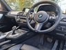 USED 2017 67 BMW 1 SERIES 3.0 M140I 5d 335 BHP ZERO DEPOSIT FINANCE AVAILABLE