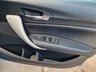 USED 2017 67 BMW 1 SERIES 3.0 M140I 5d 335 BHP ZERO DEPOSIT FINANCE AVAILABLE