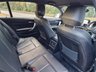 USED 2017 67 BMW 1 SERIES 3.0 M140I 5d 335 BHP ZERO DEPOSIT FINANCE AVAILABLE