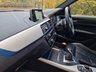 USED 2017 67 BMW 1 SERIES 3.0 M140I 5d 335 BHP ZERO DEPOSIT FINANCE AVAILABLE