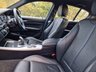 USED 2017 67 BMW 1 SERIES 3.0 M140I 5d 335 BHP ZERO DEPOSIT FINANCE AVAILABLE