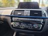 USED 2017 67 BMW 1 SERIES 3.0 M140I 5d 335 BHP ZERO DEPOSIT FINANCE AVAILABLE