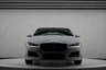 USED 2018 18 JAGUAR XE 2.0 D R-SPORT 4d 178 BHP 
