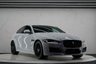 USED 2018 18 JAGUAR XE 2.0 D R-SPORT 4d 178 BHP 