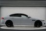 USED 2018 18 JAGUAR XE 2.0 D R-SPORT 4d 178 BHP 