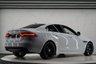 USED 2018 18 JAGUAR XE 2.0 D R-SPORT 4d 178 BHP 