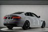 USED 2018 18 JAGUAR XE 2.0 D R-SPORT 4d 178 BHP 