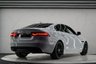 USED 2018 18 JAGUAR XE 2.0 D R-SPORT 4d 178 BHP 