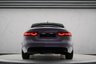 USED 2018 18 JAGUAR XE 2.0 D R-SPORT 4d 178 BHP 