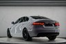 USED 2018 18 JAGUAR XE 2.0 D R-SPORT 4d 178 BHP 